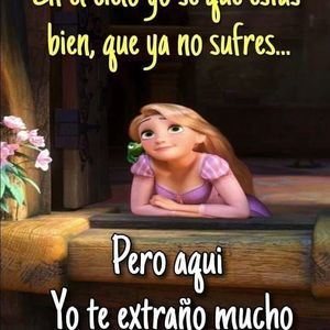 Meet your Posher, Elida